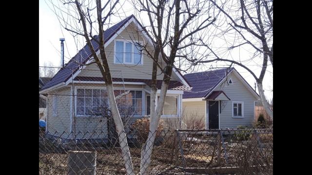 Зимний дом в Павловске. Прописка спб. смотреть онлайн