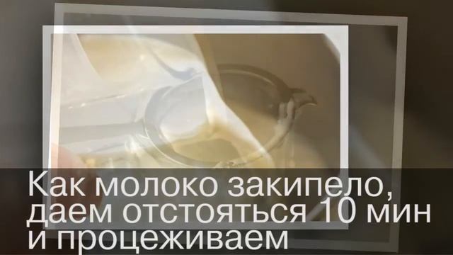 Соус бешамель  Классический соус бешамель   жемчужина на вашей кухне