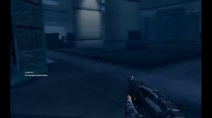 Турок игрофильм прохождение без комментариев RUS.