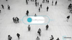 ЖК Государев Дом от ГК Гранель: честный обзор, только факты