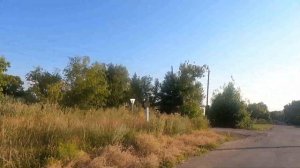 Предгорное Глубоковский район Восточно-Казахстанская область Святые места \ Стефановский приход