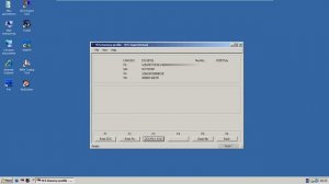 BMW INPA работает с ICOM