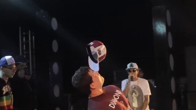 Direito em Samba 2014 - Turma do Pagode, Mc Lon e Mc Tchesko смотреть онлайн