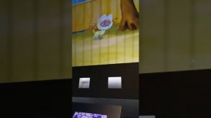 Союзмультпарк на ВДНХ. Обзор парка развлечений 28 февраля 2021 г.