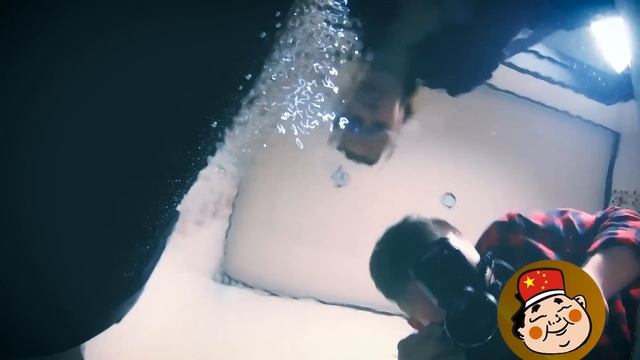 Утопили колонку JBL за 25 000 РУБЛЕЙ.. + Посылка с неубиваемым смартфоном за 15 000 РУБЛЕЙ смотреть онлайн