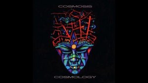 Cosmosis - Oceanic [HQ]