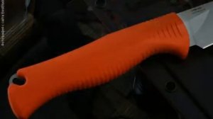 Нож Benchmade 15500 MEATCRAFTER