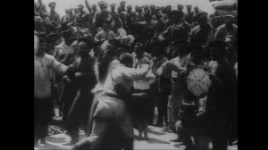 Русская пляска «Барыня» (запись 1911 года)
Автор видео: Цельная Планка@c_planka