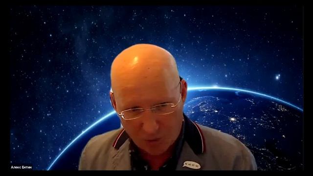 Hillel Talks с Алексом Ентиным: спокойно о беспокойном смотреть онлайн