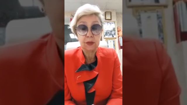 Пупочная грыжа у новорожденного ребенка. 1 часть.