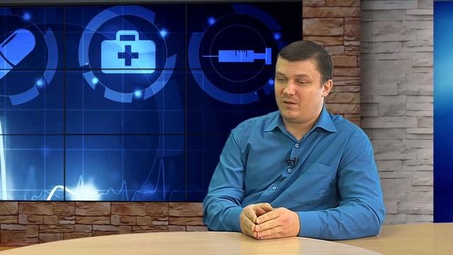 ЗДОРОВЫЙ ВТОРНИК смотреть онлайн