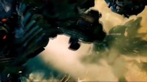 Вся Правда О Трансформерах - #101 - Фоллен/Падший/Мегатронус - Кто Он На Самом Деле?