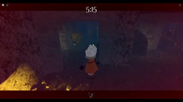 Piggy: Rebooted 2.0 CHAPTER 4 FOREST PARK! смотреть онлайн