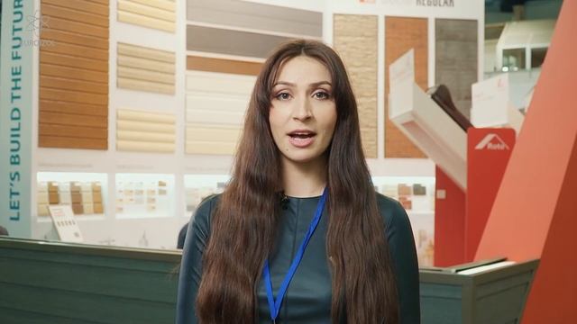 Цементно-стружкова плита ArmoPlit! смотреть онлайн