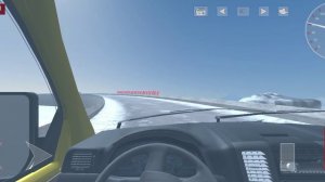 новое обновление игры добавили советский автобус и маршрутку