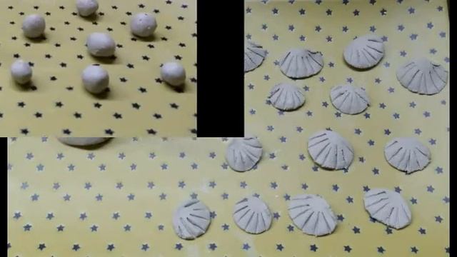 Творческая мастерская Светланы Зоммер I Новогодний мастер-класс