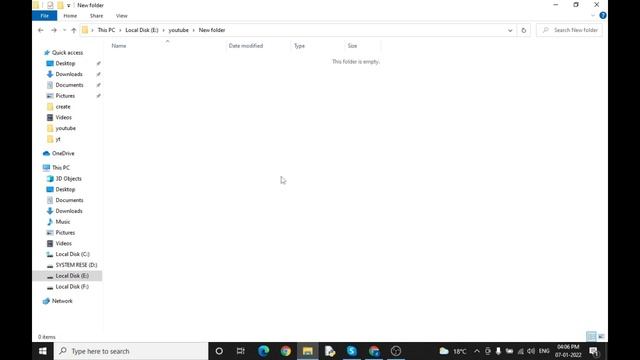 Clone GitHub Repository? | GitHub смотреть онлайн