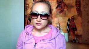 КАК РАСКРУТИТЬ СВОЙ ИНТЕРНЕТ-МАГАЗИН НА ЯРМАРКЕ МАСТЕРОВ (МОЙ ОПЫТ)