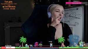 Люблю пальцами так🤤💋