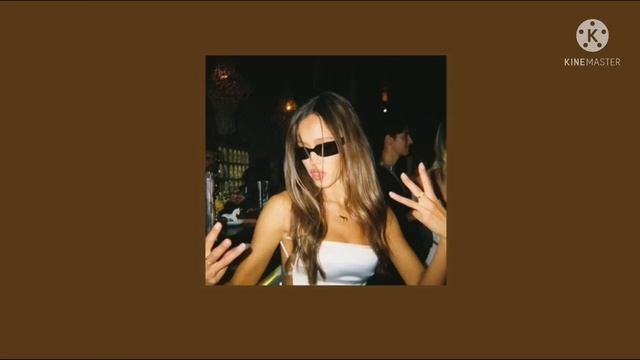 Hot - Inna sped up смотреть онлайн