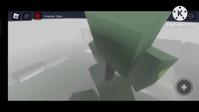 THE SMILING FACE|| Roblox horror story trailer смотреть онлайн