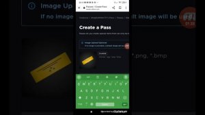 как сделать game pass на телефоне
