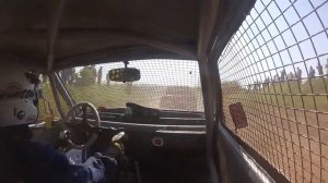 Прыжок с трамплина