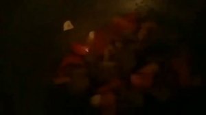 Дамлама, дямляма