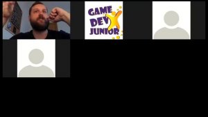 GameDev Junior  III season  «Game design»#2  Петр Гринюк Glera games (Вильнюс)