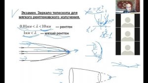 Krylov_2021_Optics-08-6