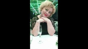 DJ VAL- Он не твой. remix