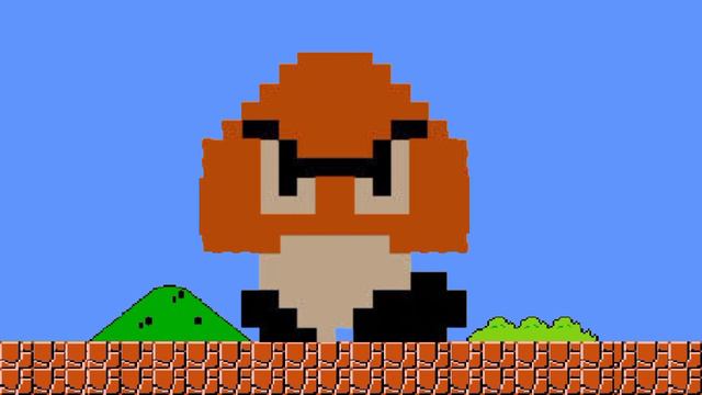 ПОЧЕМУ Я БЕРУ ОТДЫХ? смотреть онлайн