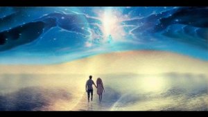 У тебя в глазах.Сергей Куренков (авт.)