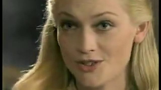 Dinotopia 01.1 смотреть онлайн