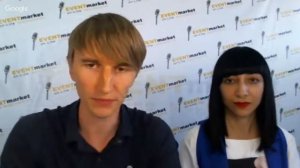 Как создать и массово продать франшизу своего бизнеса