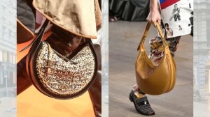 Все МОДНЫЕ ТРЕНДЫ | МЫ УЖЕ Это НОСИМ ЗИМА 2023