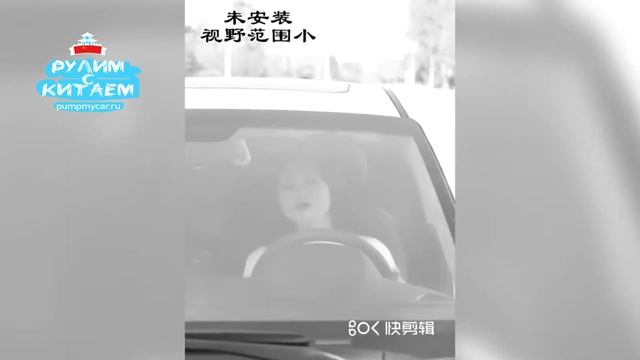 Анатомические подушки на сиденья с эффектом памяти