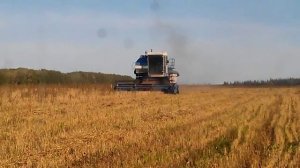 Енисей 1200 1HM