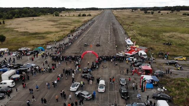 Мотивация от Тома Круза, мы сияем когда освобождаемся от своих страхов смотреть онлайн