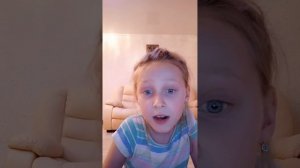 Песня психушка🥰🤩