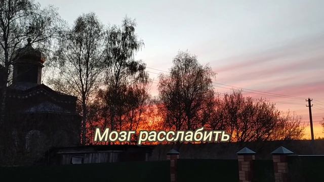 "Я НЕ ЗНАЮ, В ВОЗРАСТЕ ЛИ ДЕЛО"... Автор Ольга Гражданцева. Читает Nataliya Prokoshina