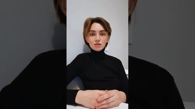Разводиться нельзя остаться... Где ставить запятую?