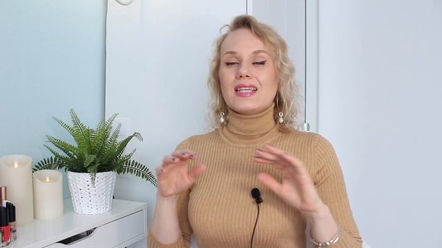 Экономлю на всем! Ограничение и эксперименты. МИНИМАЛИЗМ.