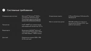 5 Лучших Бесплатных Программ Для Монтажа Видео / Видеомонтаж для начинающих