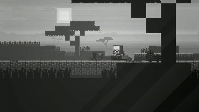 За Кого Голосовать На Майнкрафт Лайф 2023!? смотреть онлайн