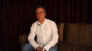 Иудейская мистика в фильме А.Тарковского "Зеркалo". Попытка не стандартного анализа.