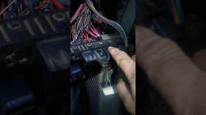 как найти неисправность если перестала работать мотор печки стеклоподъёмникЛада калина ,
