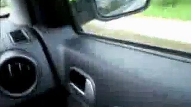 На рыбалку.avi смотреть онлайн