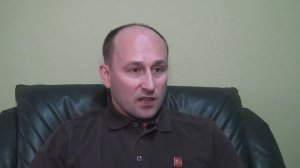 Н Стариков   Хлопковое дело  в 1983 году  Что это было