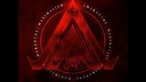 Amaranthe - Maximize